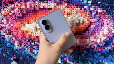 Test Samsung Galaxy Z Fold 8. Czy to twój paszport do świata składanych smartfonów?