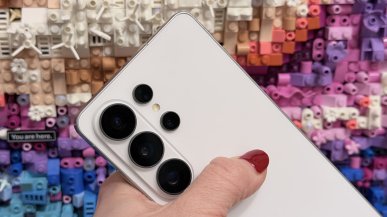 Testuję Samsung Galaxy S26 Ultra. Nowy ekran prywatności i stary, dobrze znany smartfon