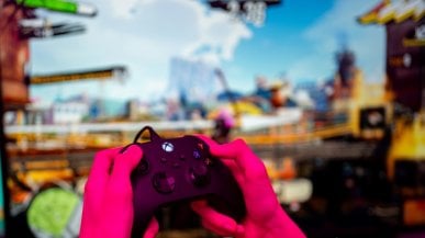 TikTok największym wrogiem Microsoftu. To on zabiera im odbiorców