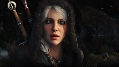 To dlatego Wiedźmin 4 działa na Unreal Engine 5. CD Projekt przerwał milczenie
