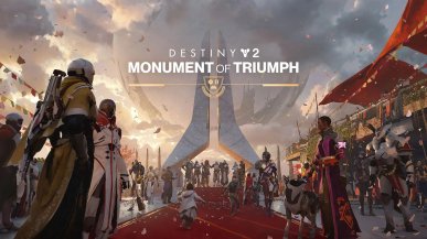 To już koniec Destiny 2. Bungie oficjalnie kończy wsparcie kultowej strzelanki