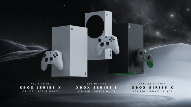 To już przesada? Xbox Series X i Series S znów drożeją