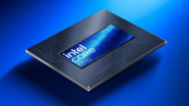 To koniec hybrydowych rdzeni w CPU Intela? Firma wraca do starego podejścia