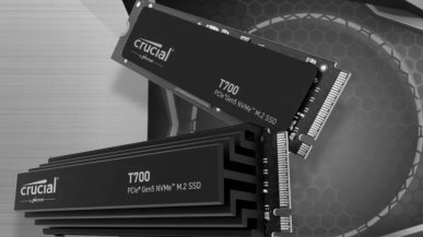 To koniec kultowej marki. Bardziej opłaca się AI