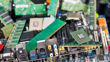 To koniec tanich urządzeń? RAMpokalipsa podnosi ceny elektroniki