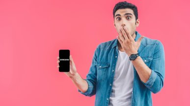 To może być ostatnia generacja tych smartfonów Samsunga