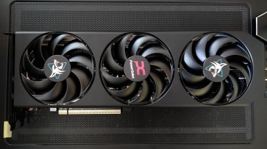 To naprawd ostatni dzwonek na zakup karty graficznycznej. Kolejny producent ostrzega