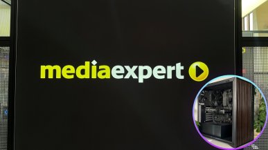 Top 1. naszego plebiscytu w promocji. Krux Palum teraz za 249 zł