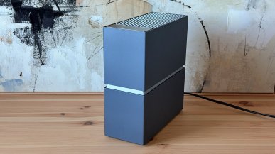TP-Link Archer 8 Ultra (BN800) – test. Wi-Fi 8 bije rekordy, ale za jaką cenę?