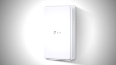 Rewolucja w domowym internecie. TP-Link i Media Expert tną ceny systemów Wi-Fi 7 nawet o 700 zł