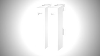 TP-Link odświeża portfolio Omada. Nowe rozwiązania dla firm i obiektów wielkopowierzchniowych