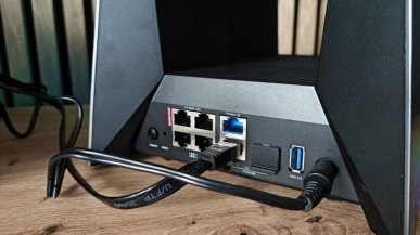 TP-Link oskarża Netgear o zepsucie reputacji. Producent routerów domaga się procesu