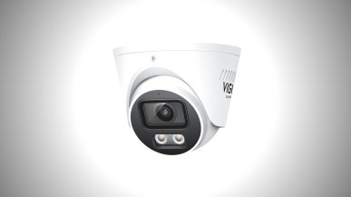TP-Link VIGI InSight - pełen obraz bezpieczeństwa o każdej porze dnia i nocy