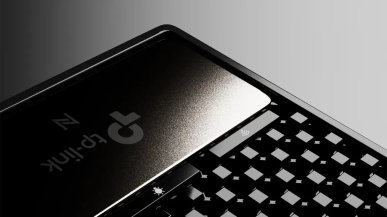TP-Link zapowiada pierwszy router Wi-Fi 8. Urządzenie trafi do sprzedaży we wrześniu