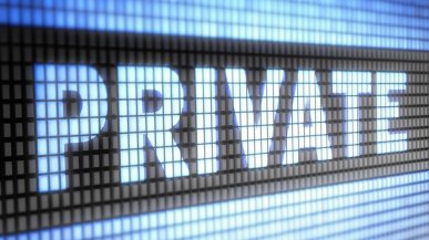 Tryb incognito w rozmowach z AI to oszustwo. Miliony chatów sprzedane Meta i Google