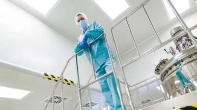 Trzy mikroreaktory ratują energię USA. Zasilą przyszłość centrów danych