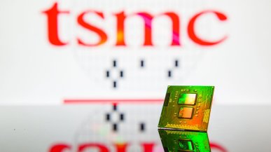 TSMC rozwiązało problem, który od 6 lat hamował rozwój procesorów