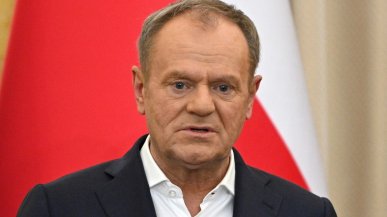 Tusk odkrywa karty. Foxconn wejdzie za Intela w fabrykę półprzewodników