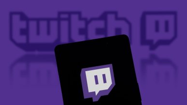 Twitch blokuje wypłaty bez dowodu tożsamości i skanu twarzy. Twórcy oburzeni