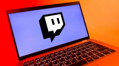 Twitch zakazany dla nastolatków. Czy Polski rząd także powinien to zrobić?