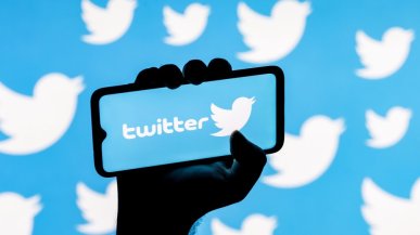 Twitter wrócił. Ktoś właśnie uruchomił nowy serwis i rzucił wyzwanie Elonowi Muskowi