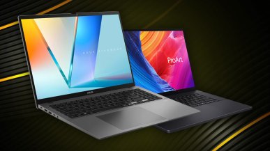 Twój laptop jest za stary na Windows 11? Zobacz ofertę ASUS-a i wybierz model dla siebie