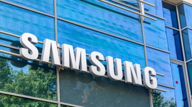 Twój następny sprzęt będzie dwukrotnie szybszy. Nowa pamięć Samsunga osiąga niewyobrażalne prędkości