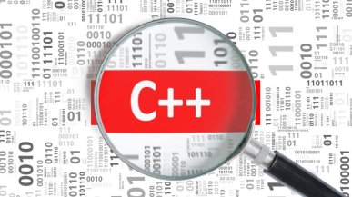 Twój program C++ działa idealnie, a potem zaczyna zjadać RAM. Ten benchmark pokazuje dlaczego