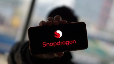 Twój smartfon niebawem będzie przepotężny. Tylko cena tego procesora to kosmos