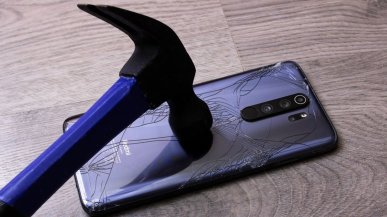 Twój stary telefon może być szpiegiem. Snapdragony zagrożone, aktualizacje nie pomogą