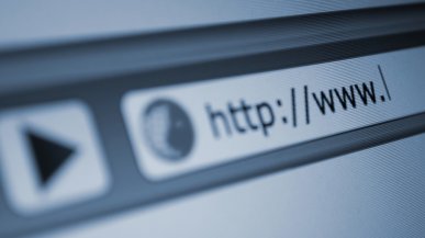 Twoja przeglądarka jest dziurawa. Microsoft ostrzega i wzywa do zmian