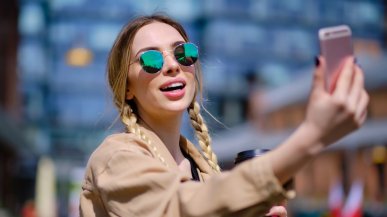 Twoje zdjęcia z Instagrama zasilały AI Mety. Firma się wycofuje