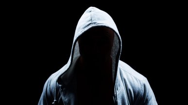 Twórca Bitcoina rozszyfrowany. Raport wskazuje jedno nazwisko