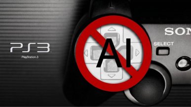 Twórcy RPCS3 mówią nie DLSS 5. Nie chcą wspierać „slopu AI”