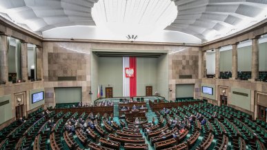 Tysiące Polaków musza pilnować tej daty. Termin mija 3 października