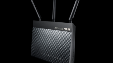 Tysiące routerów przejętych przez chiński botnet. Oto lista zagrożonych modeli