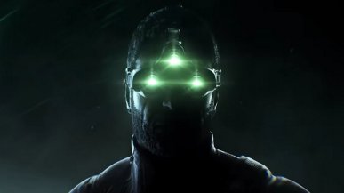 Ubisoft i Kolejne zwolnienia. Stare projekty pod znakiem zapytania