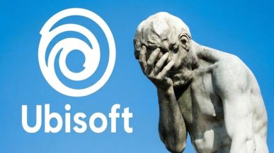 Ubisoft wydał Heroes of Might and Magic 3 na Steam i zapomniał załączyć plików gry