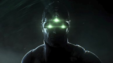 Ubisoft znów zamyka studia. Setki osób może stracić pracę