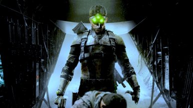 Ubisoft zwolni ponad 2000 pracowników. Anulowanie projektów to był początek