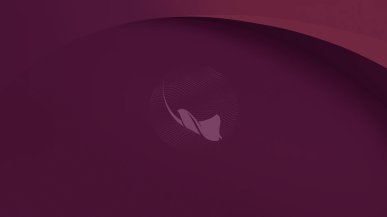 Ubuntu 26.10 już dostępne. Pierwsze testy pokazują wzrost wydajności