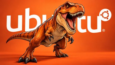 Ubuntu 27.04 nadchodzi. Nawet Linux nie ucieknie przed AI