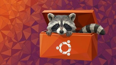 Ubuntu podnosi wymagania. 4 GB RAM to już za mało