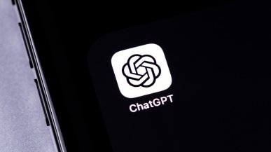 UE bierze na cel ChatGPT. Bruksela szykuje dla chatbota najostrzejsze regulacje