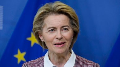 UE naprawia apkę do weryfikacji wieku, ale to wciąż katastrofa