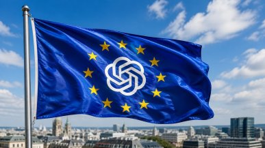 UE zmienia status ChatGPT, Reddit i Roblox. Trafiają pod specjalny nadzór