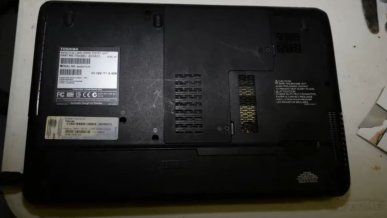 Ujawnili działający klucz do Windowsa… z laptopa Epsteina