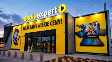 Ultrabook OLED ASUS Zenbook za 3000 zł i to nie koniec. Gruby 