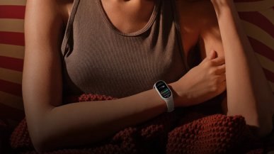Ulubiona opaska Polaków powraca. Xiaomi chyba zapomniało, że miała być tania