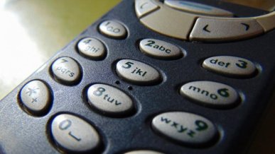 Unia psuje interes producentom smartfonów. Diabeł tkwi w wyjątkach